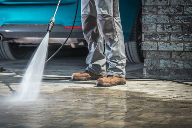 Best Winterizing Services  in Burtonsville, MD