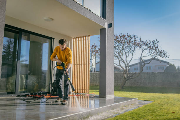 Best Pre-Holiday Cleaning  in Burtonsville, MD